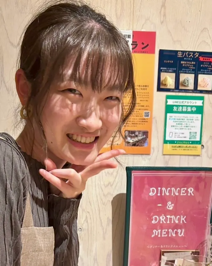 山本 さくら